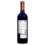 Vino-L-F-E-Clasico-Cabert-Bote-750-Ml-2-10786