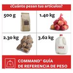 Command-Mini-Ganchos-Transparentes-8-1271