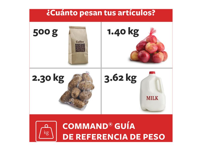 Command-Mini-Ganchos-Transparentes-8-1271