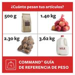 Command-Gancho-Transparente-Grande-8-1273