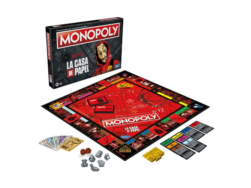 Monopoly-La-Casa-De-Papel-3-11679