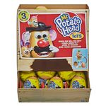 Mr-Potato-Head-Figuras-Tots-3-11696