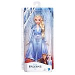 Frozen-2-Opp-Personaje-Elsa-1-11695