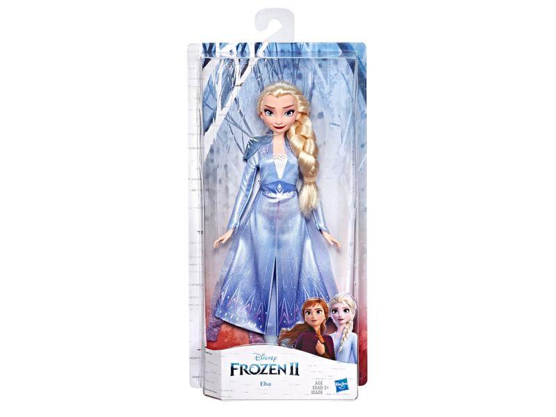 Frozen-2-Opp-Personaje-Elsa-1-11695