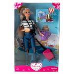 Muneca-Brittany-De-Viaje-1-12283