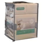 Lh-Set-Sabanas-Queen-4Pzas-90-Gms-2-11846