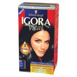 Tinte-Igora-Vital-Negro-Azul-50ml-1-10461