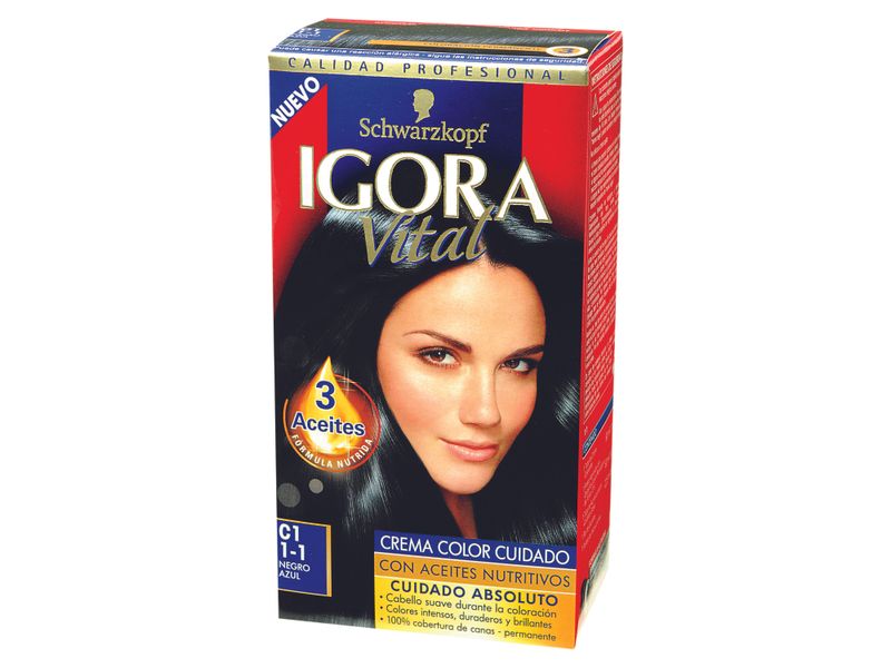 Tinte-Igora-Vital-Negro-Azul-50ml-1-10461