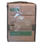 Lh-Set-Sabanas-Queen-4Pzas-90-Gms-1-11846
