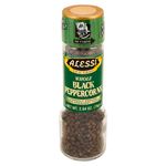 Especie-Alessi-Pimient-Neg-Gran-75Gr-1-1380