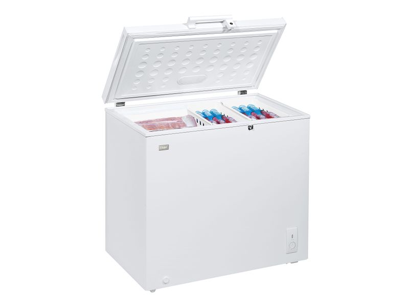 Congelador-Oster-Blanco-7-Pc-5-12793