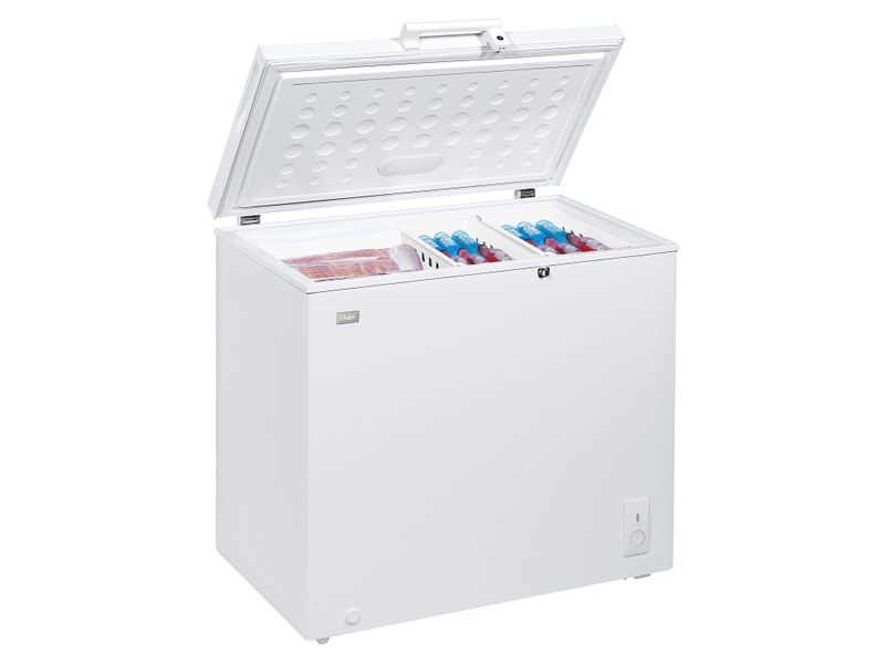 Congelador-Oster-Blanco-7-Pc-6-12793