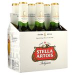 Cerveza-Stella-Artois-Botella-6-Pack-3-12711