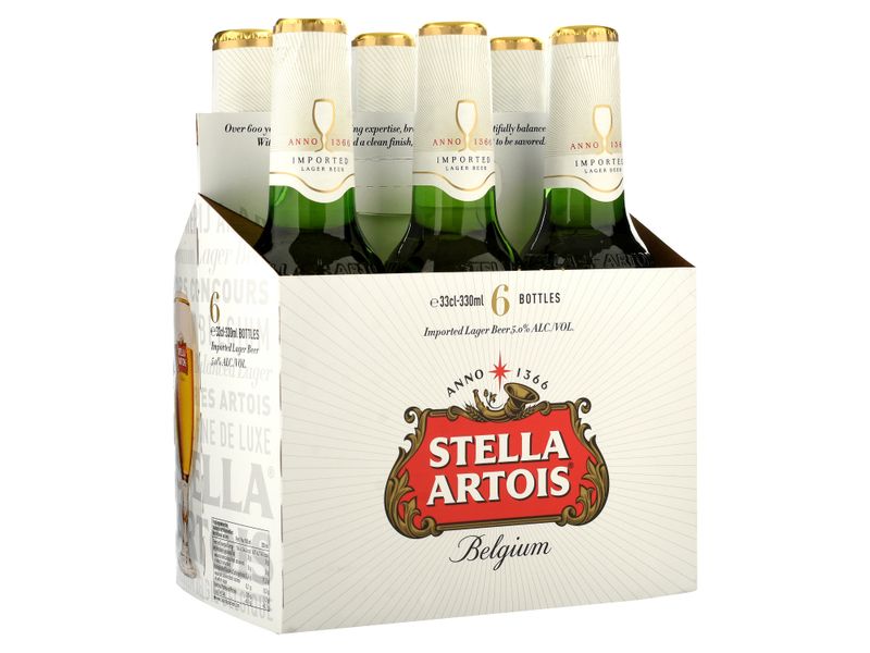 Cerveza-Stella-Artois-Botella-6-Pack-3-12711