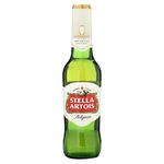 Cerveza-Stella-Artois-Botella-6-Pack-4-12711