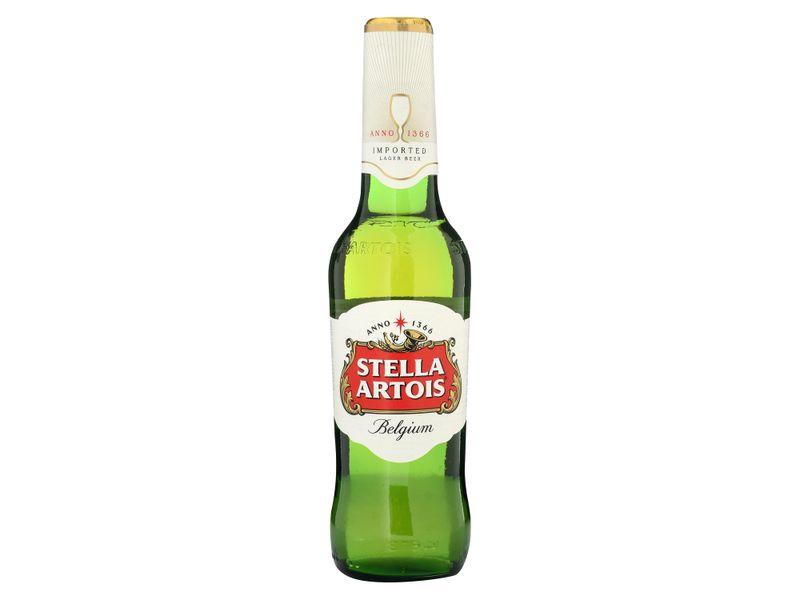 Cerveza-Stella-Artois-Botella-6-Pack-4-12711