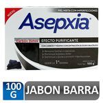 Jab-n-Asepxia-Barra-Carbon-100Gr-7-12777