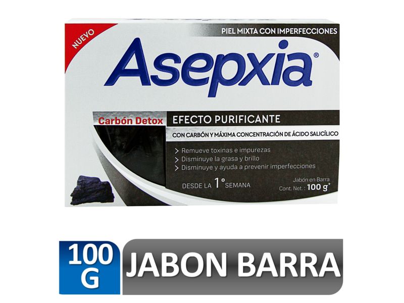 Jab-n-Asepxia-Barra-Carbon-100Gr-7-12777