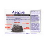 Jab-n-Asepxia-Barra-Carbon-100Gr-9-12777