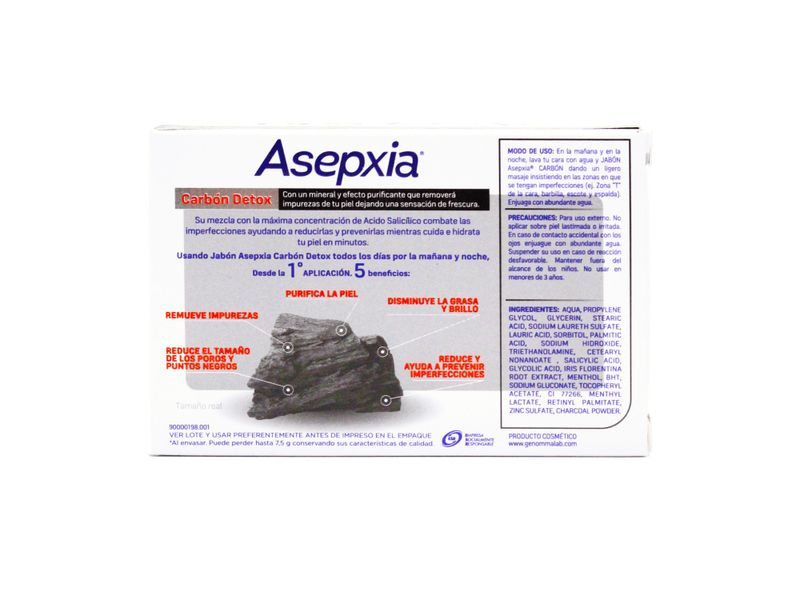 Jab-n-Asepxia-Barra-Carbon-100Gr-9-12777