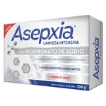 Jab-n-Asepxia-Bicarbonato-Sodio-100Gr-3-12778