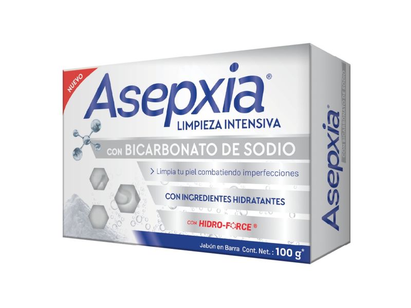 Jab-n-Asepxia-Bicarbonato-Sodio-100Gr-3-12778