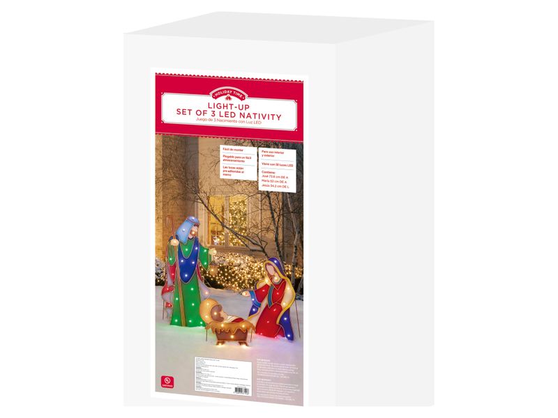 Figura-Iluminada-Sagrada-Familia-Set-3U-3-12583
