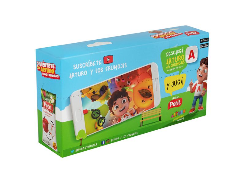 12-Pack-Nectar-Petit-Mini-Manzana-150ml-2-580