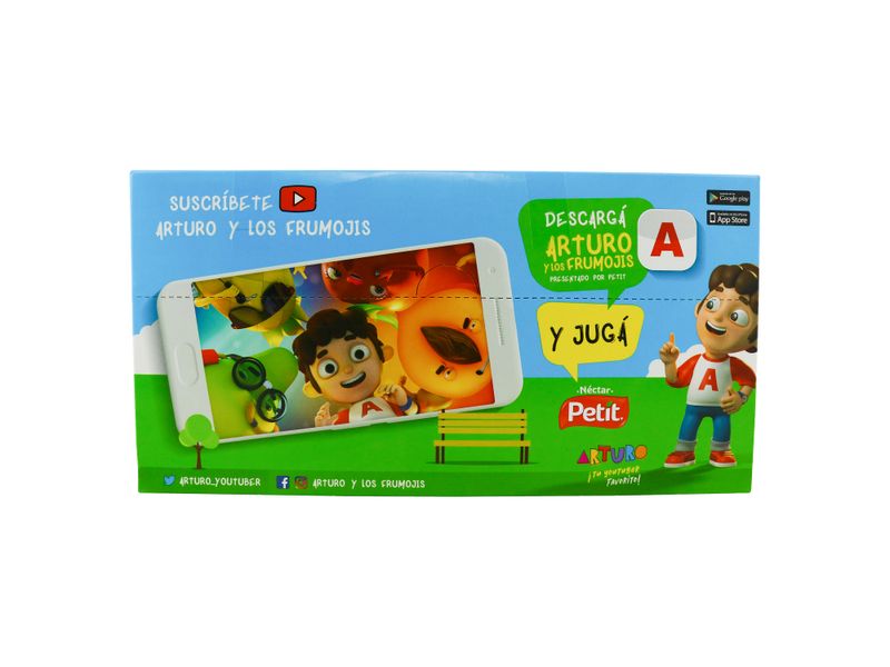 12-Pack-Nectar-Petit-Mini-Manzana-150ml-1-580