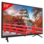 Smart-Tv-Aiwa-Aw39B4Sm-2-8508