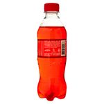 Refresco-Carbonatado-Rojita-355Ml-2-2595