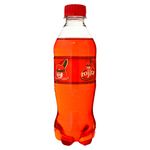 Refresco-Carbonatado-Rojita-355Ml-3-2595