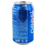 Refresco-Gaseosa-Pepsi-Reg-Lata-335-Ml-2-6136