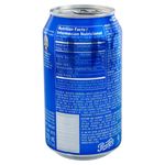 Refresco-Gaseosa-Pepsi-Reg-Lata-335-Ml-3-6136