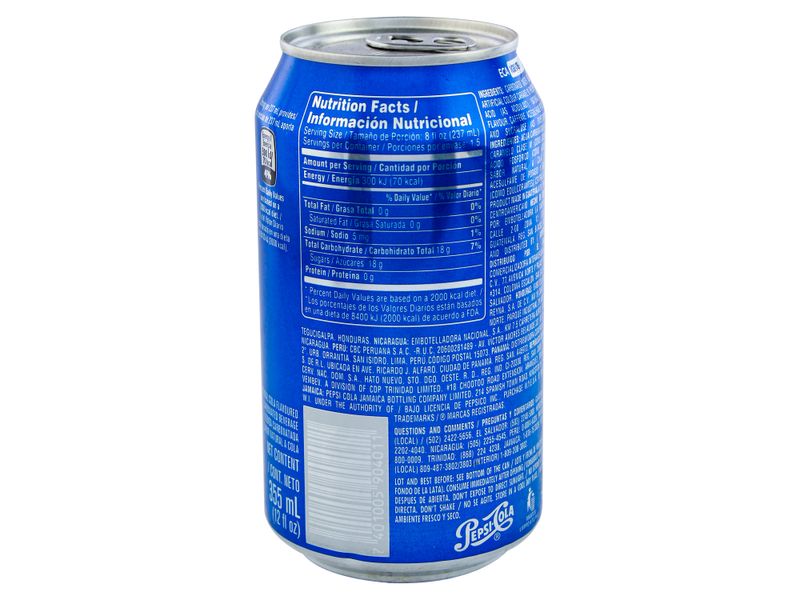 Refresco-Gaseosa-Pepsi-Reg-Lata-335-Ml-3-6136