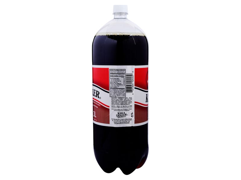 Bebida-Kola-Shaler-Pet-3000Ml-2-2426