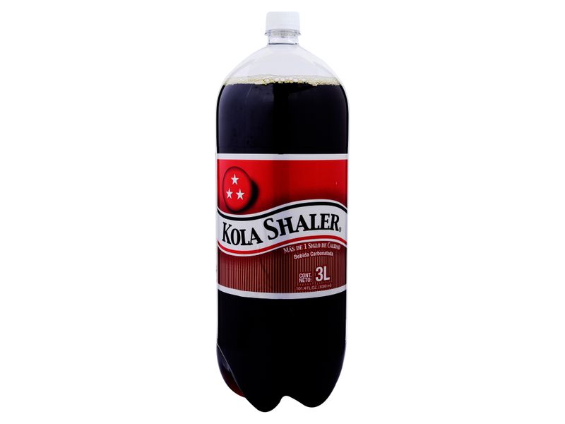 Bebida-Kola-Shaler-Pet-3000Ml-1-2426