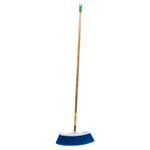 Escoba-Eterna-Jumbo-Completa-1Unidad-1-8001