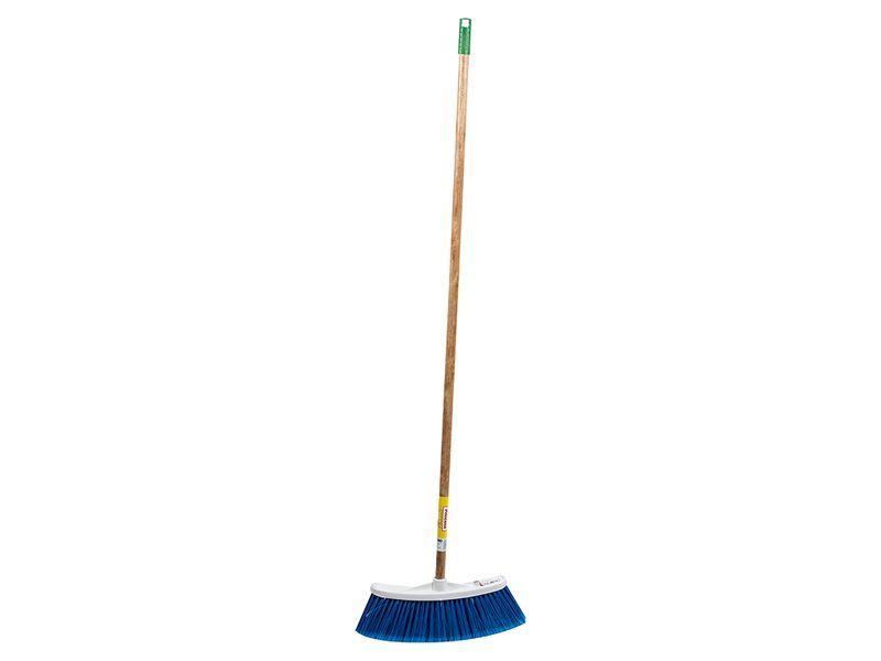 Escoba-Eterna-Jumbo-Completa-1Unidad-1-8001