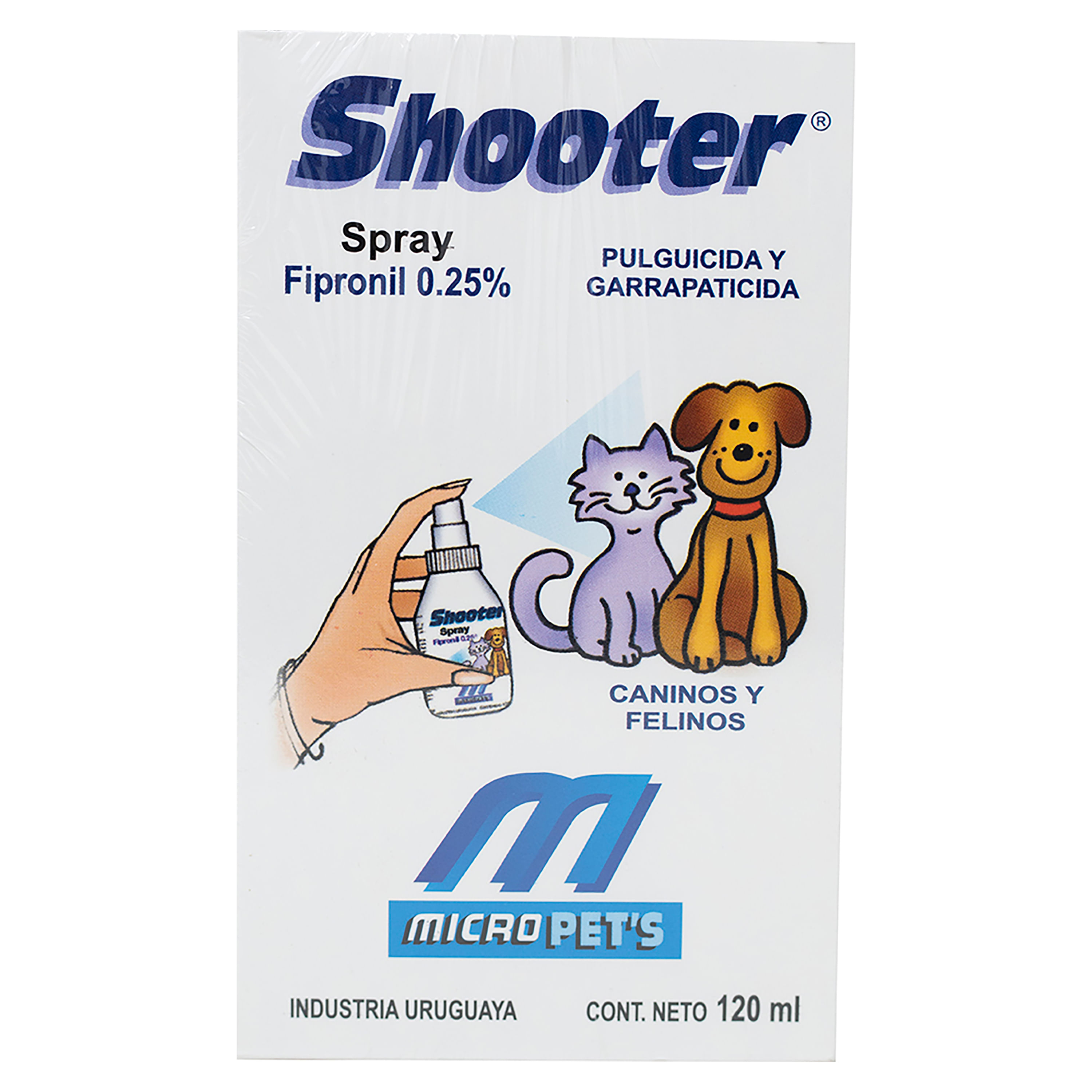 Pulguicida-Shooter-Spray-120Ml-1-10589