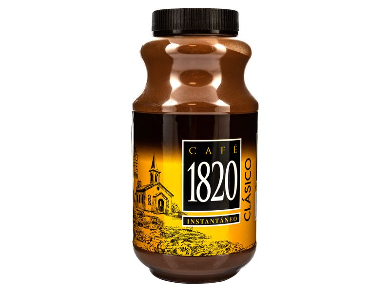 Cafe-1820-Instantaneo-Frasco-400Gr-1-2564