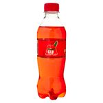 Refresco-Carbonatado-Rojita-355Ml-1-2595