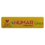 Margarina-Numar-Troquelada-Barra-90Gr-1-3228