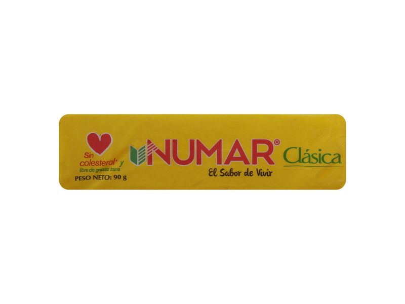 Margarina-Numar-Troquelada-Barra-90Gr-1-3228