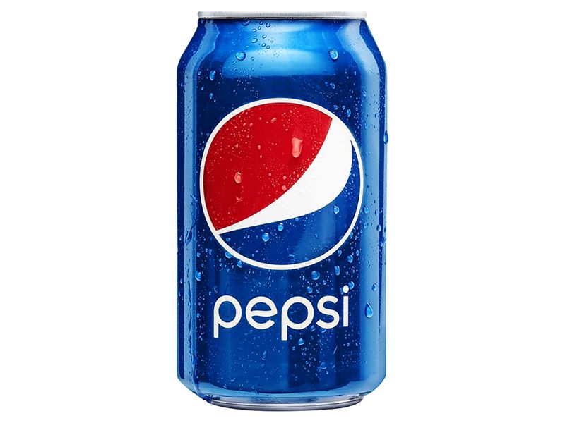 Refresco-Gaseosa-Pepsi-Reg-Lata-335-Ml-1-6136