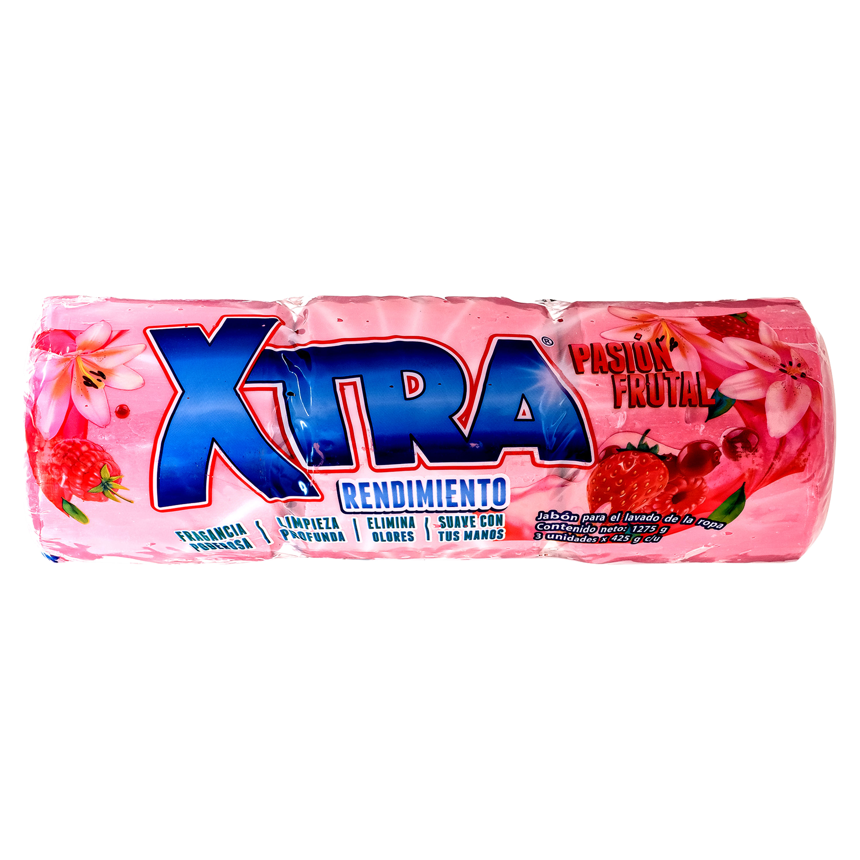 3-Pack-Jabon-Xtra-Pasion-Frutal-1275Gr-1-6180