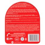 Chocolate-Tutto-Lata-Buzon-Choc-Mini-Y-Bombon-119G-5-12992