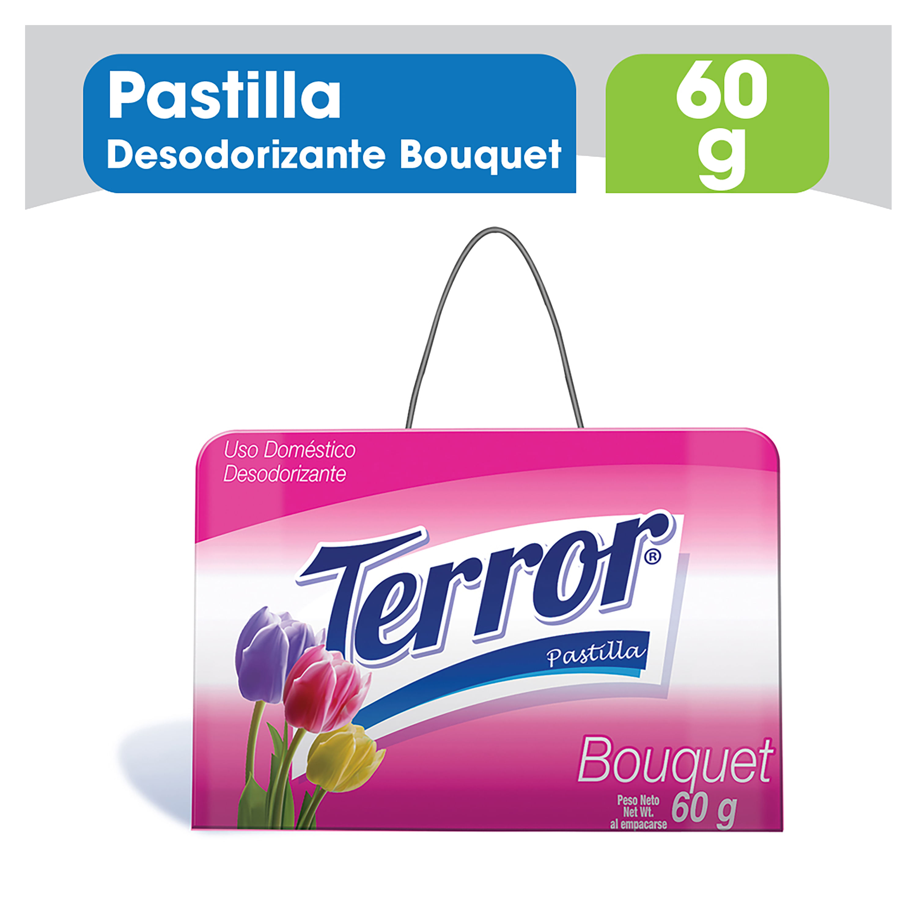 Pastilla-Terror-Para-Ba-o-Bouquet-60gr-1-3159