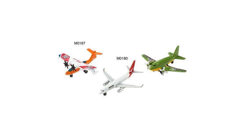 Aviones de juguetes para comprar hotsell