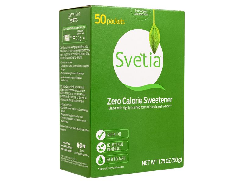 Endulzante-Svetia-Cn-Estrac-D-Stevi-50Gr-2-9319